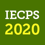 Event logo